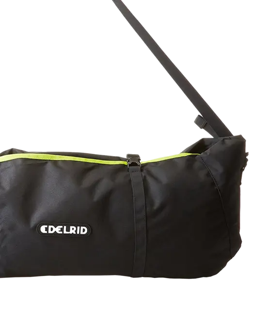 Liner Rope Bag