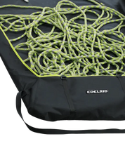 Liner Rope Bag