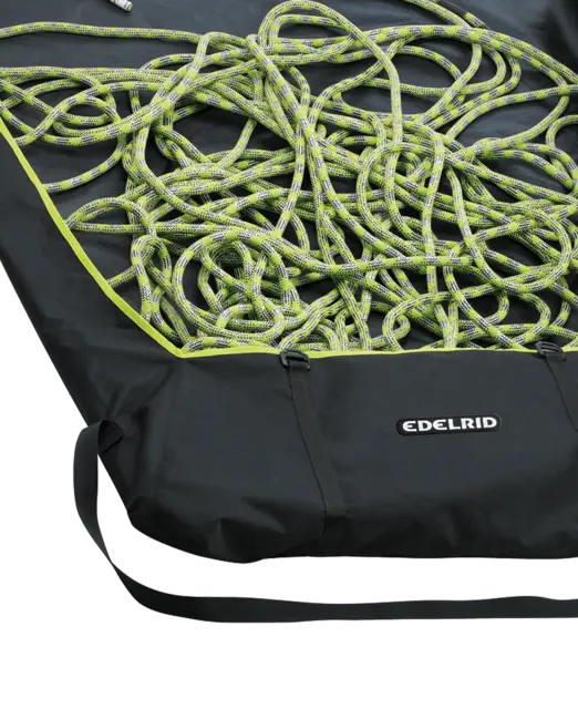 Liner Rope Bag