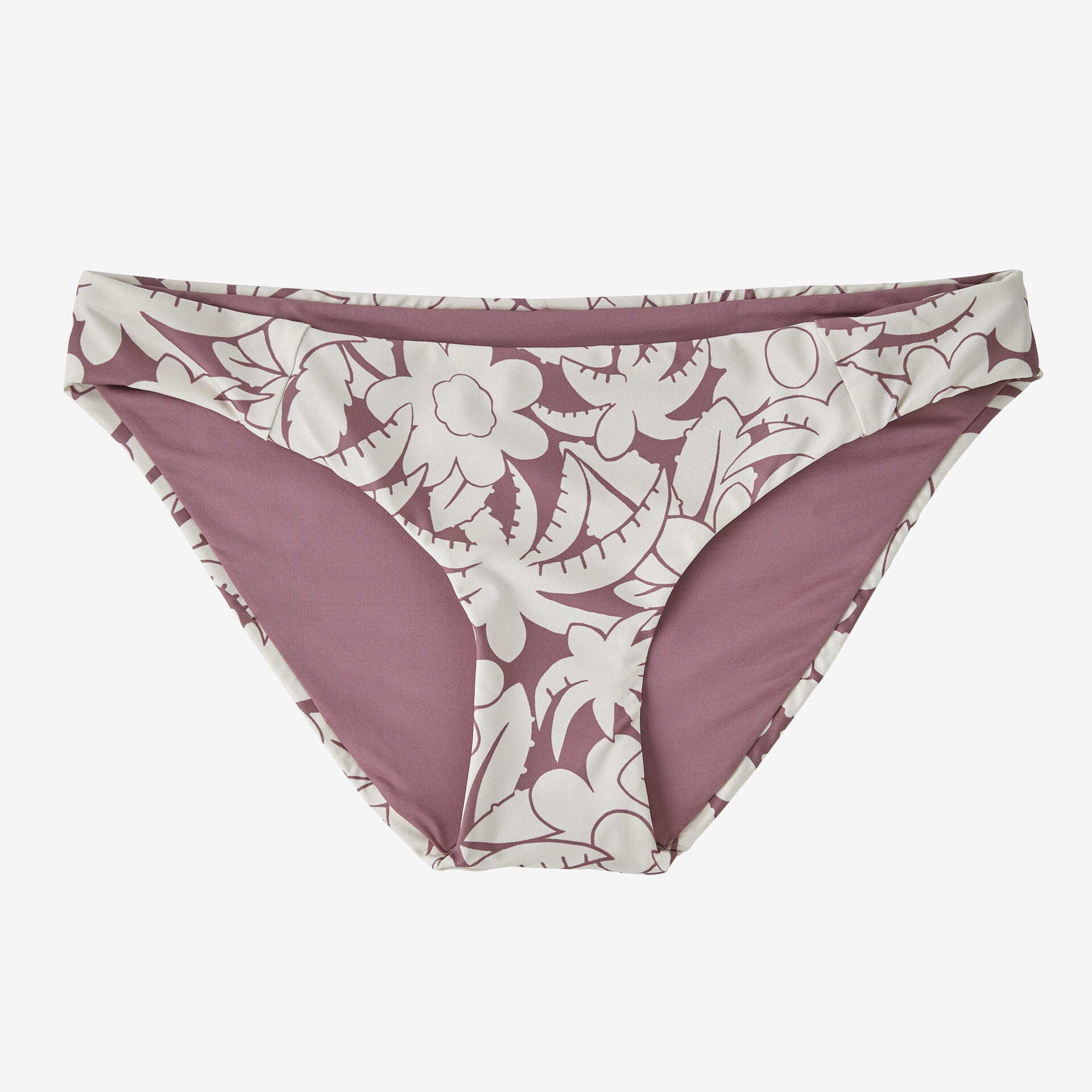 Women's Sunamee Swim Bottoms (Past Season)