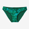 Women's Sunamee Swim Bottoms