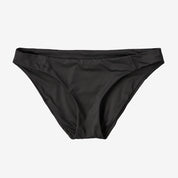 Women's Sunamee Swim Bottoms (Past Season)