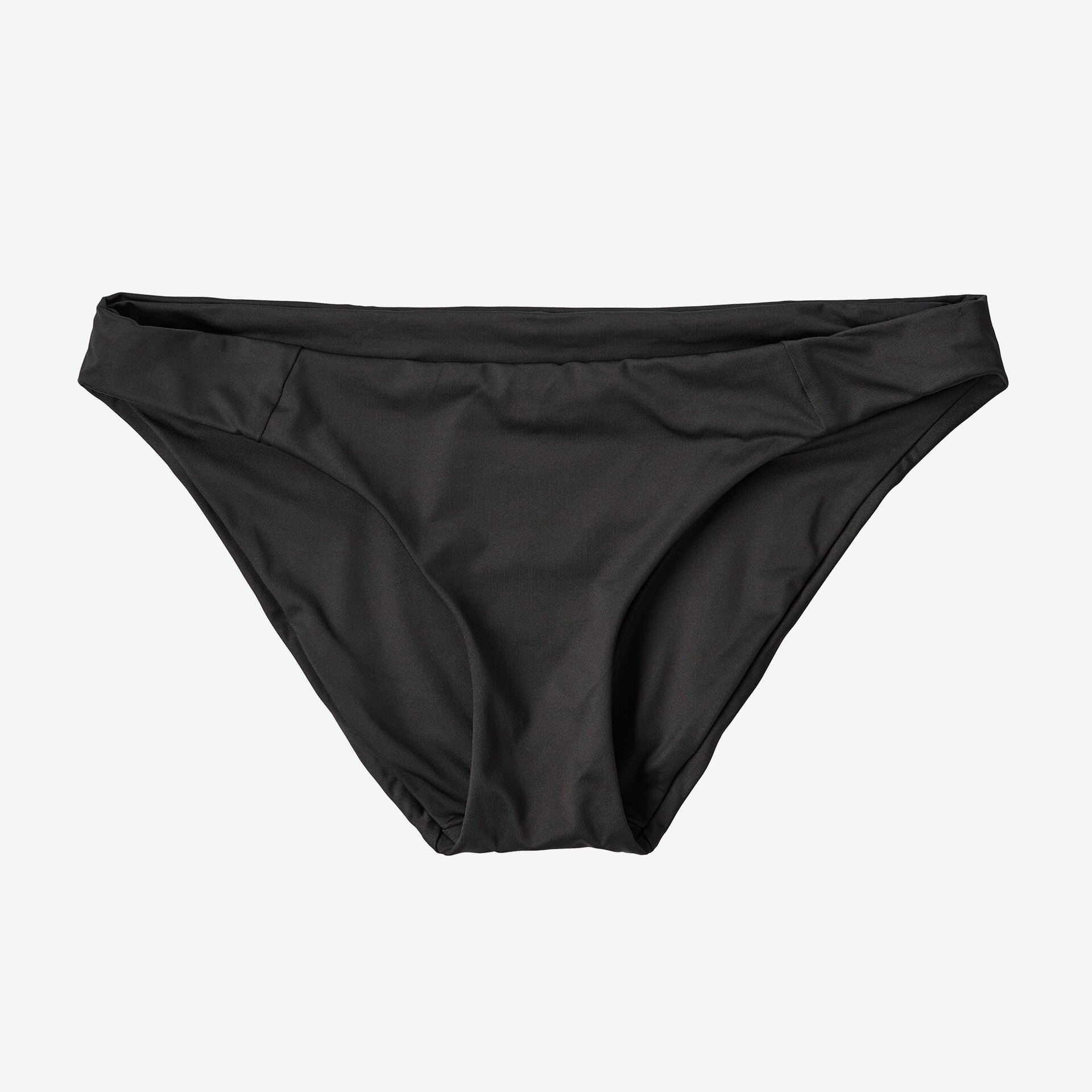 Women's Sunamee Swim Bottoms (Past Season)