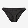 Women's Sunamee Swim Bottoms
