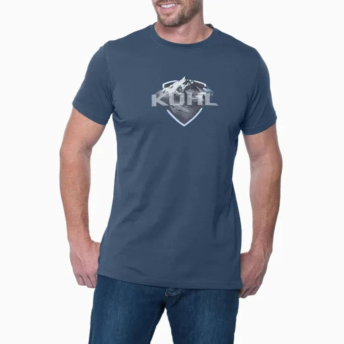 7245_born_in_the_mountains_t_pirate_blue_front_1.webp