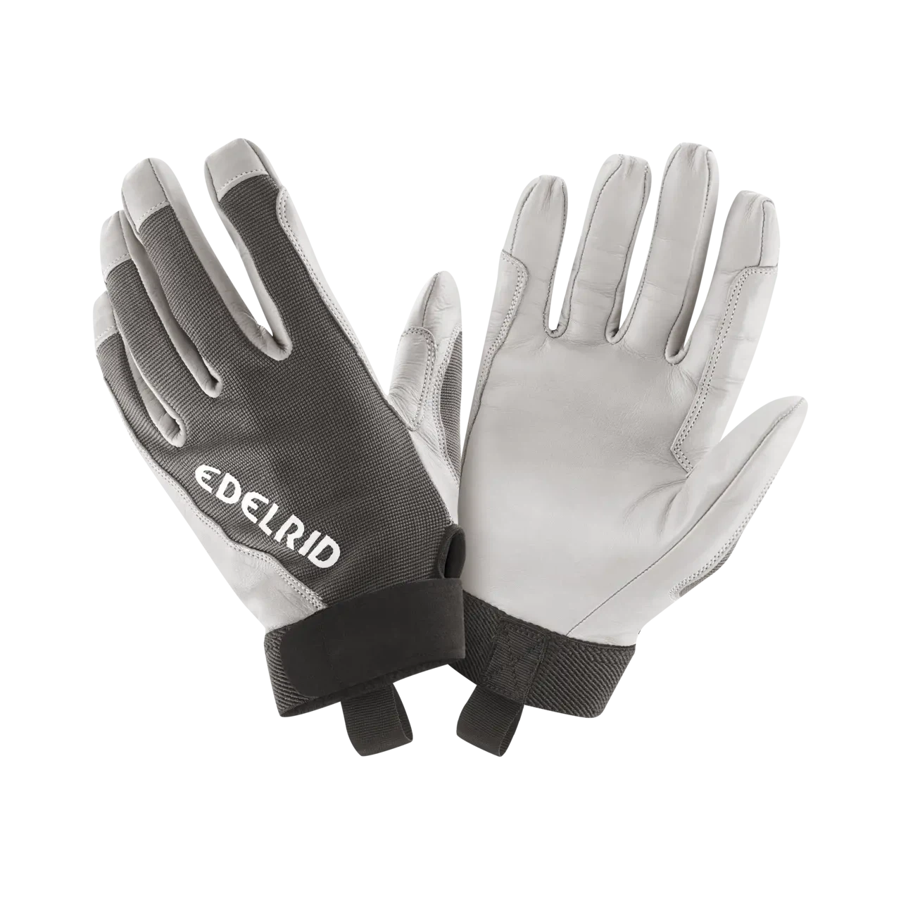 Edelrid Skinny Gloves
