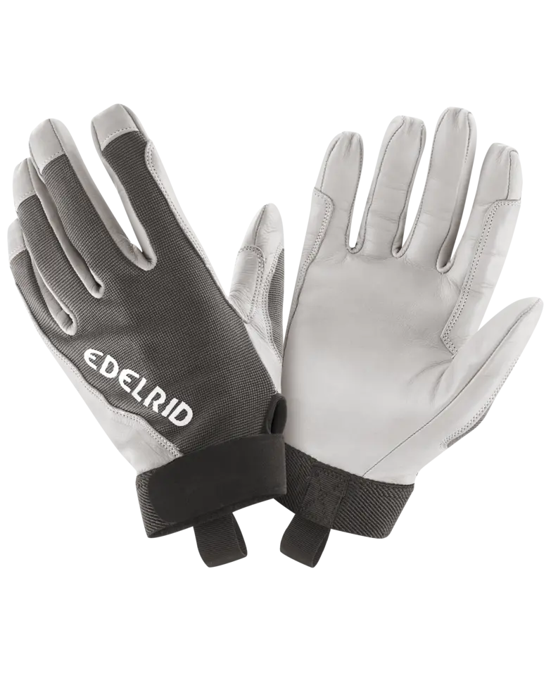 Skinny Gloves