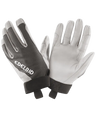 Skinny Gloves