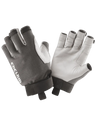 Work Gloves Open