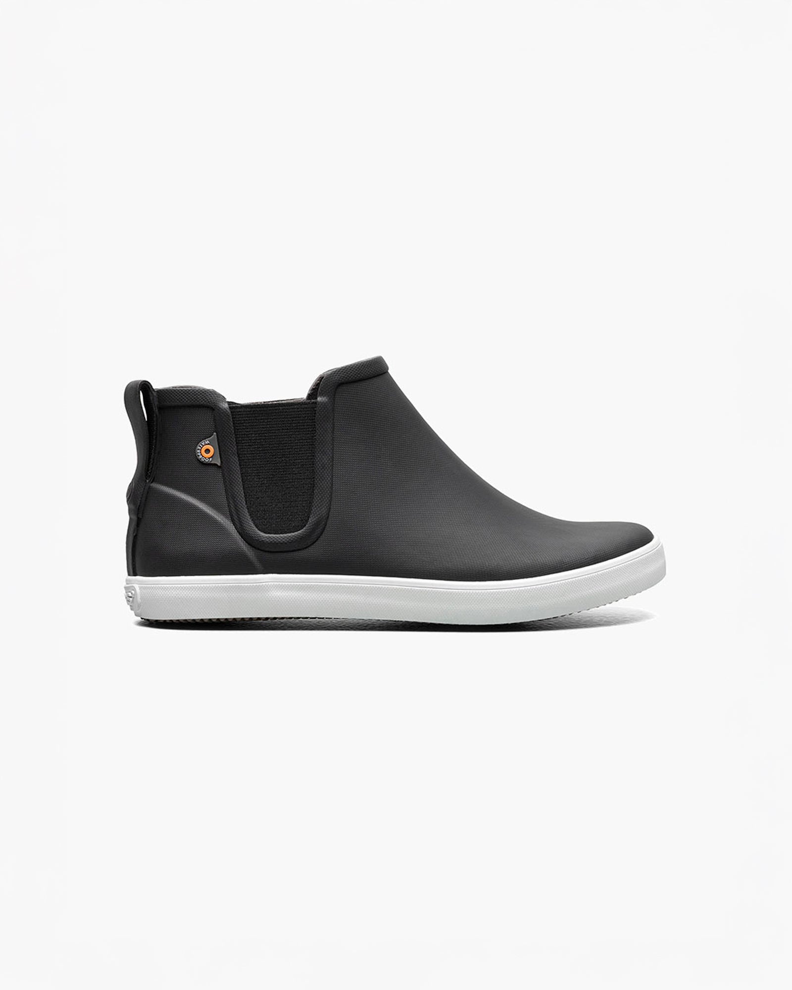color:black multi