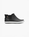 color:black multi