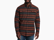 Kuhl Men's Joyrydr Shirt Jacket