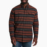 Men's Joyrydr Shirt-Jac (Past Season)