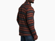 Men's Joyrydr Shirt Jacket