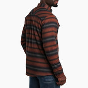 Men's Joyrydr Shirt-Jac