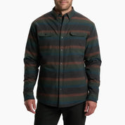 Men's Joyrydr Shirt Jacket