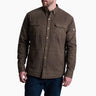 Men's Joyrydr Shirt-Jac