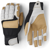 Hestra Climbers Long 5-Finger Gloves