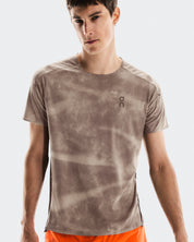 Men's Performance-T AOP Shirt