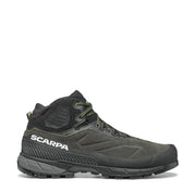Men's Rapid XT Mid GTX Hiking Boots
