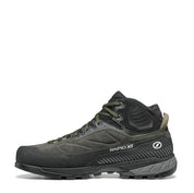 Men's Rapid XT Mid GTX Hiking Boots