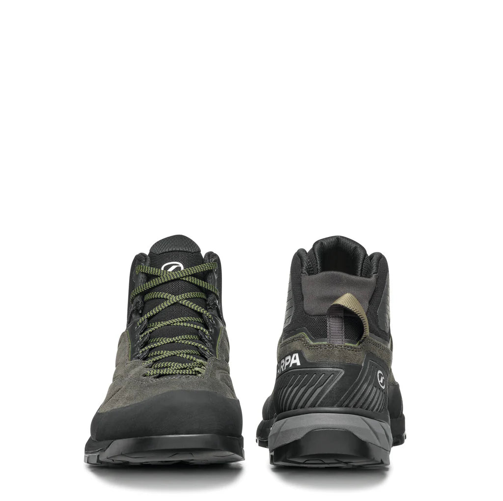 Men's Rapid XT Mid GTX Hiking Boots