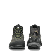 Men's Rapid XT Mid GTX Hiking Boots