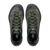 Men's Rapid XT Mid GTX Hiking Boots