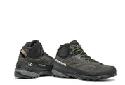 Men's Rapid XT Mid GTX Hiking Boots