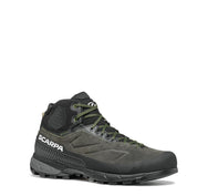 Men's Rapid XT Mid GTX Hiking Boots