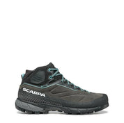 Women's Rapid XT Mid GTX Boots