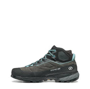 Women's Rapid XT Mid GTX Boots