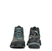 Women's Rapid XT Mid GTX Boots