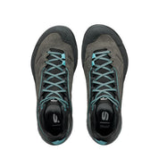 Women's Rapid XT Mid GTX Boots