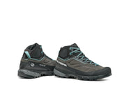 Women's Rapid XT Mid GTX Boots