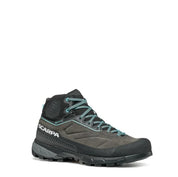 Women's Rapid XT Mid GTX Boots