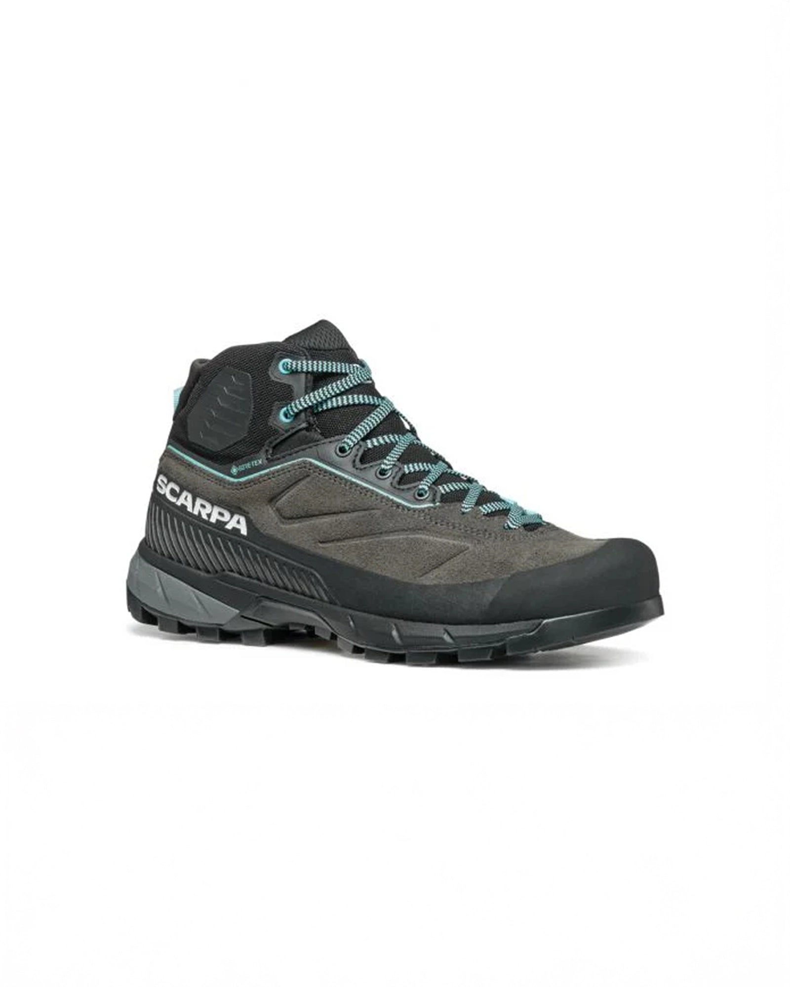 color:shark / aqua
