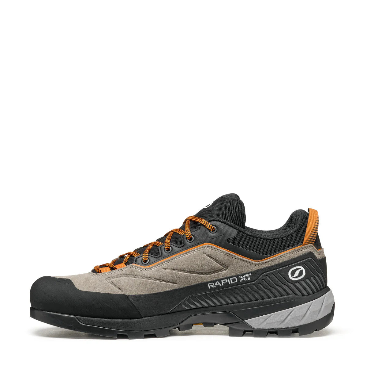Men's Rapid XT Hiking Shoes
