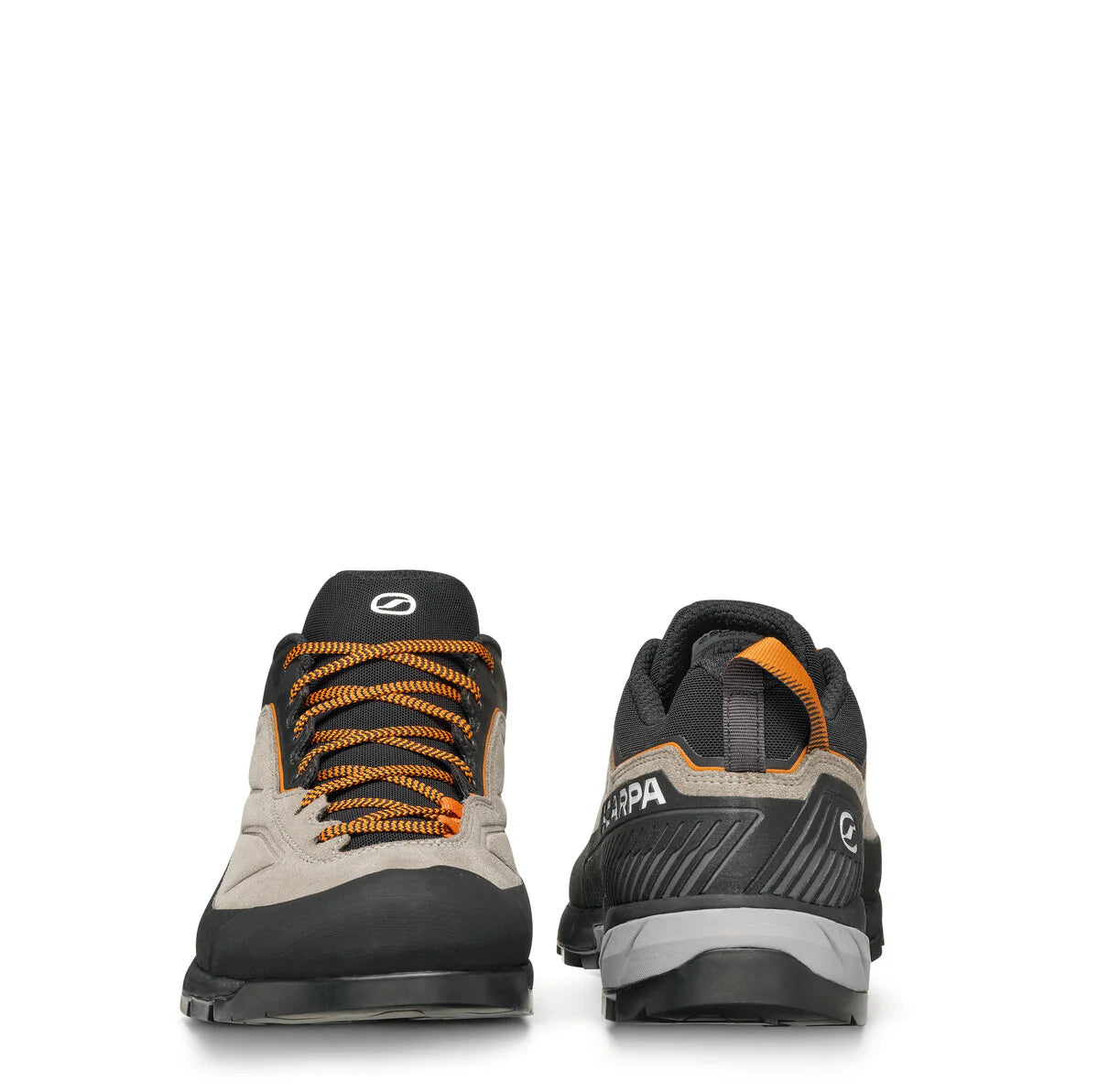 Men's Rapid XT Hiking Shoes