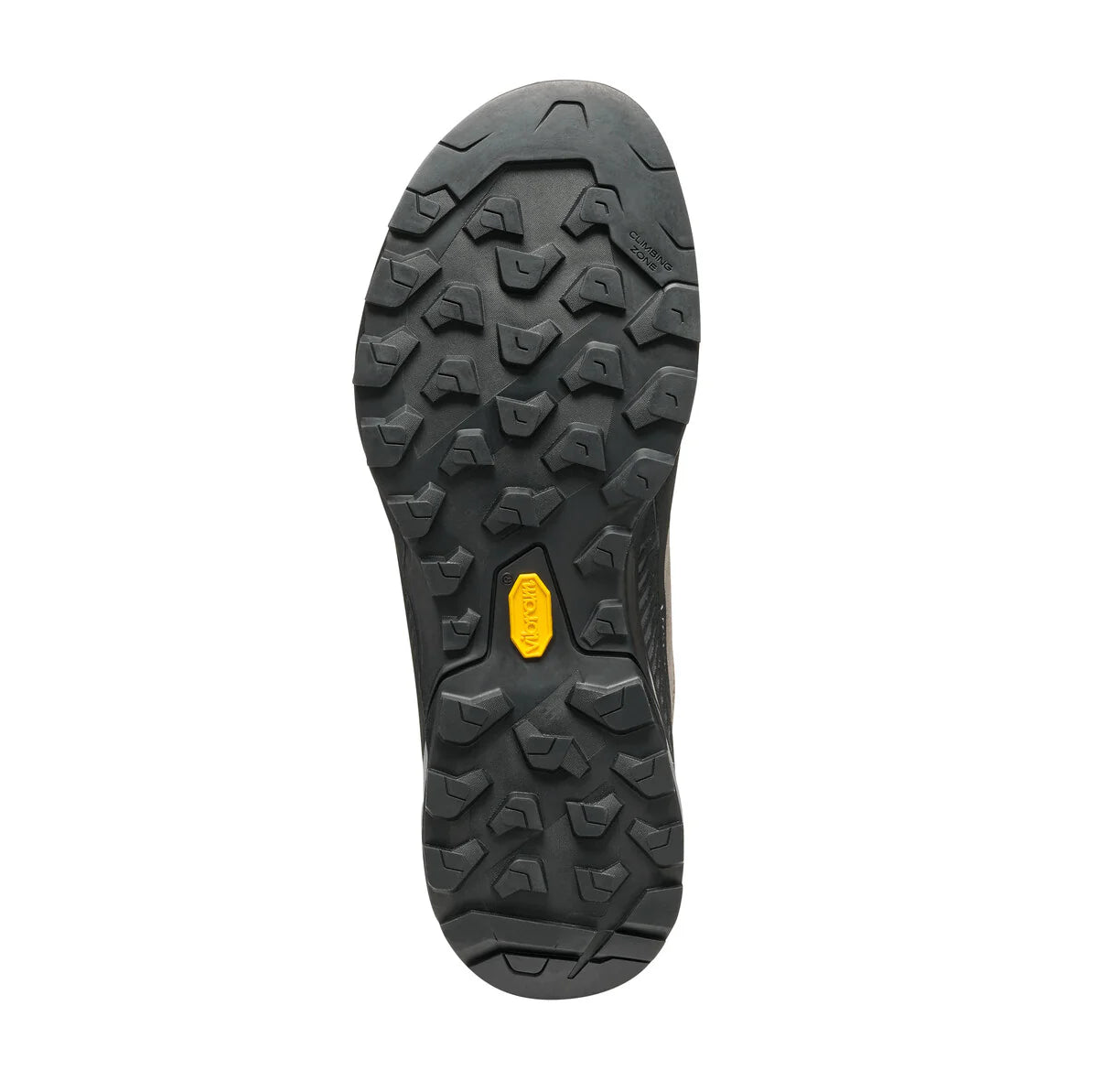 Men's Rapid XT Hiking Shoes