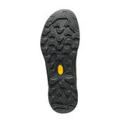 Men's Rapid XT Hiking Shoes