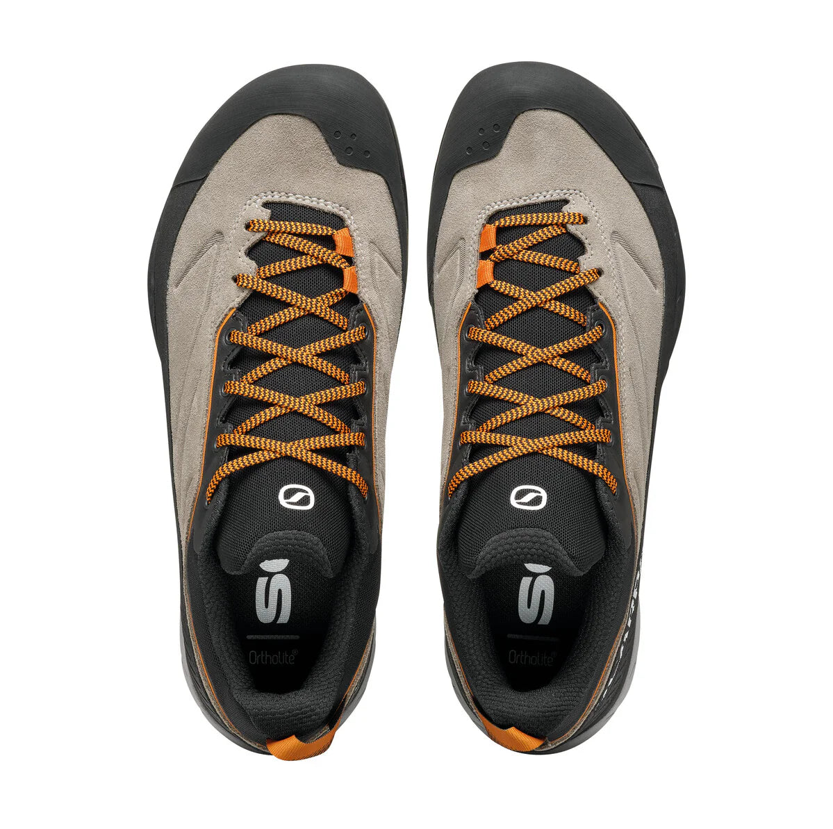 Men's Rapid XT Hiking Shoes