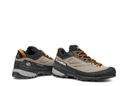 Men's Rapid XT Hiking Shoes