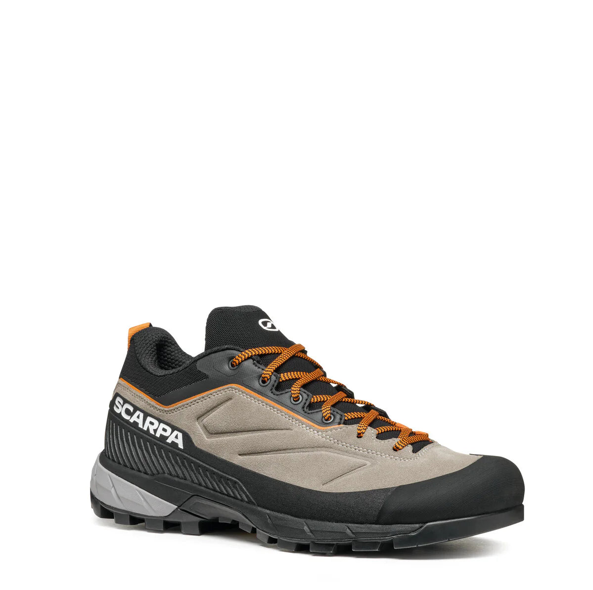 72697-350-1_rap-xt_tau-ruo_rapid_xt___taupe-rust_orange.webp