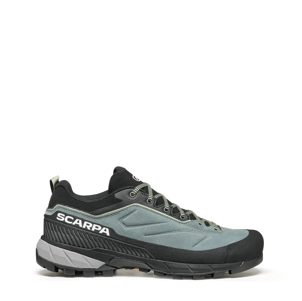 Women's Rapid XT Hiking Shoes