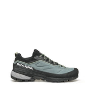 Women's Rapid XT Hiking Shoes