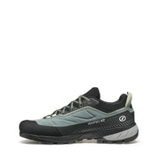 Women's Rapid XT Hiking Shoes