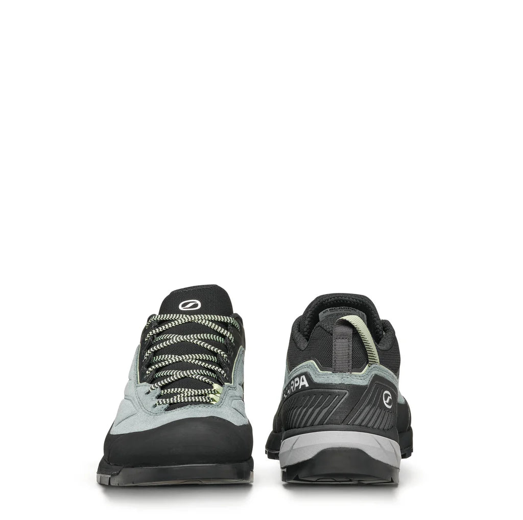 Women's Rapid XT Hiking Shoes