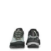 Women's Rapid XT Hiking Shoes
