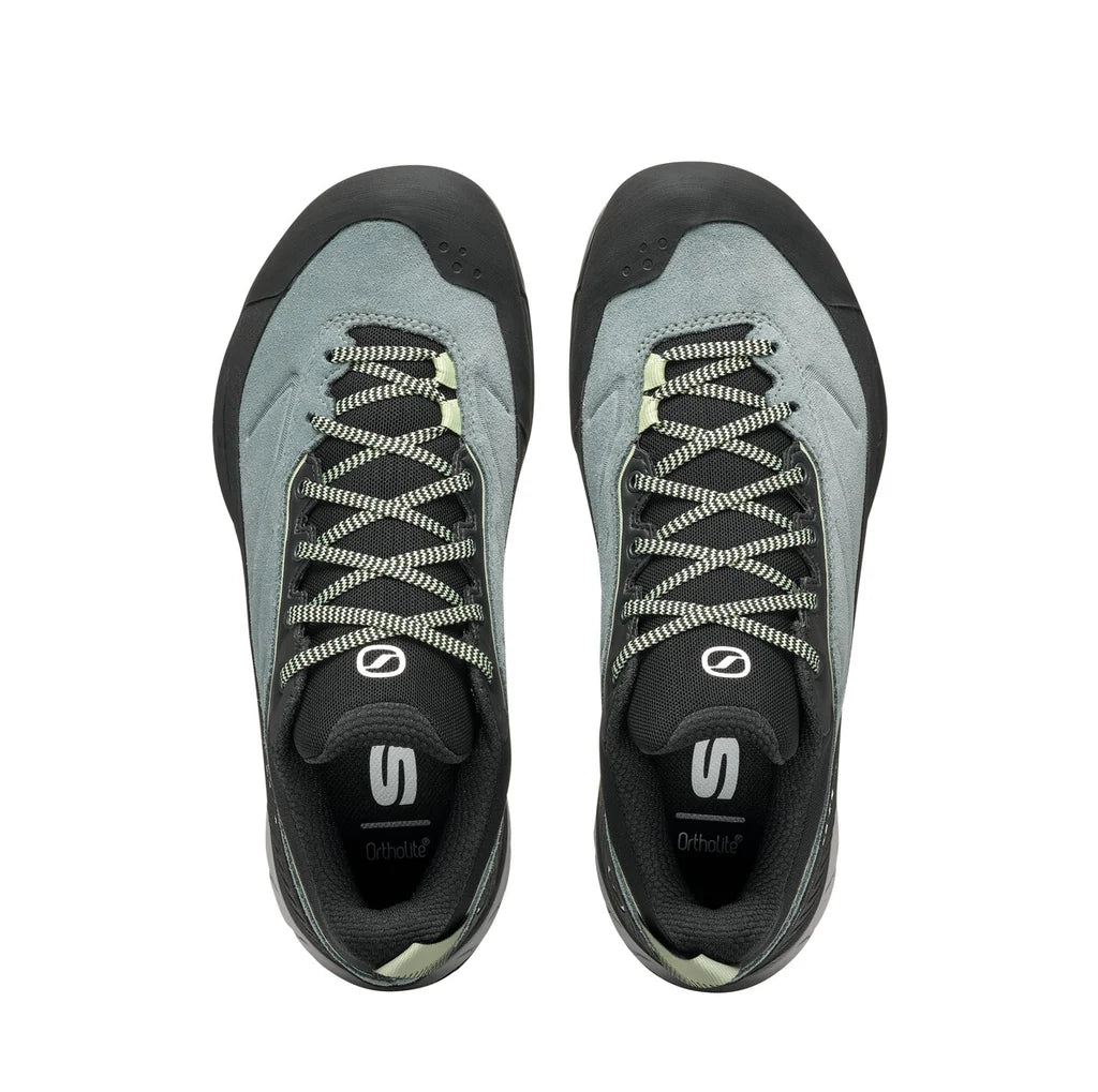 Women's Rapid XT Hiking Shoes